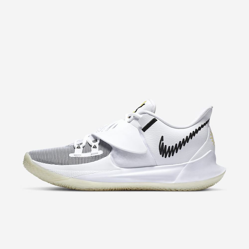 Chaussure De Basket Nike Kyrie Low 3 